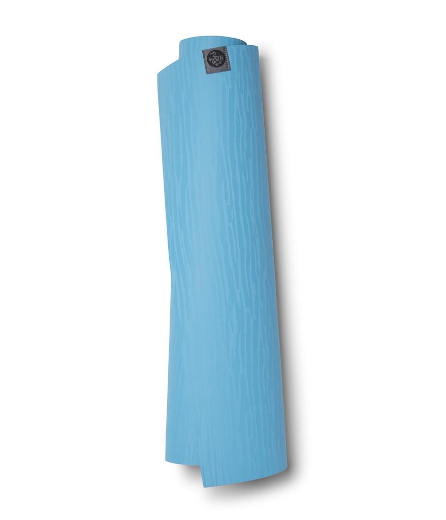 Manduka eKO Lite 4mm Yoga Mat