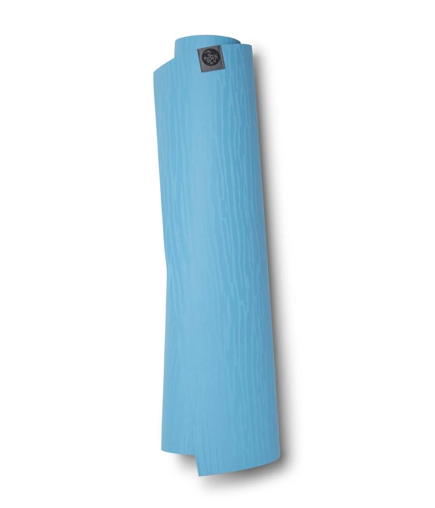 manduka eKO Lite 4mm Yoga Mat 1