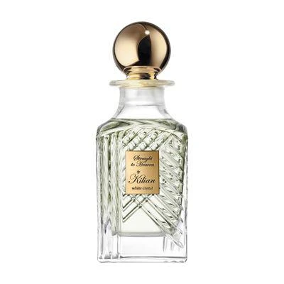 Kilian Straight To Heaven, White Cristal carafe de parfum 250 ml 1