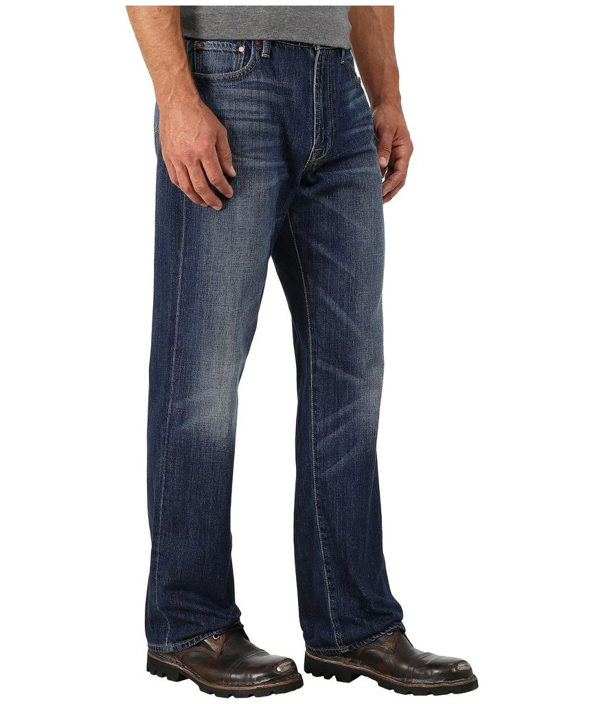 Lucky Brand 181 Relaxed Straight in Lakewood 4