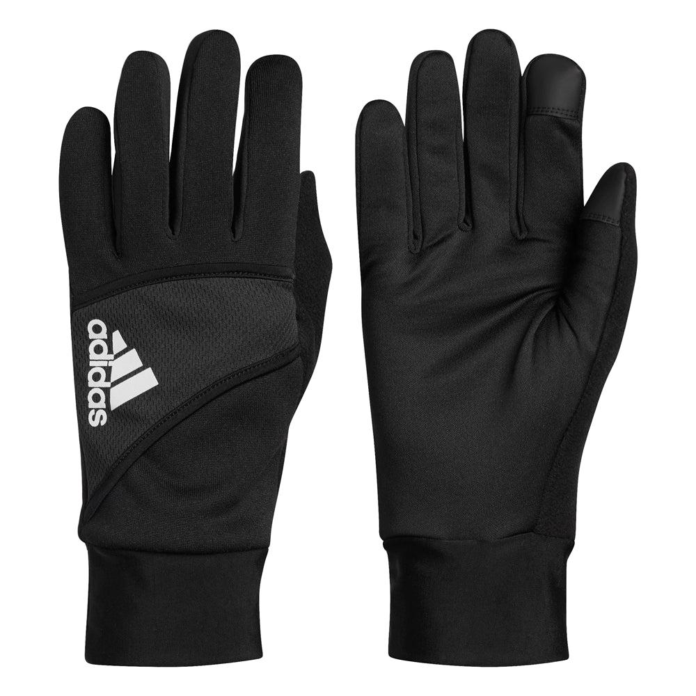 Adidas Awp Dash 2.0 Training Gloves