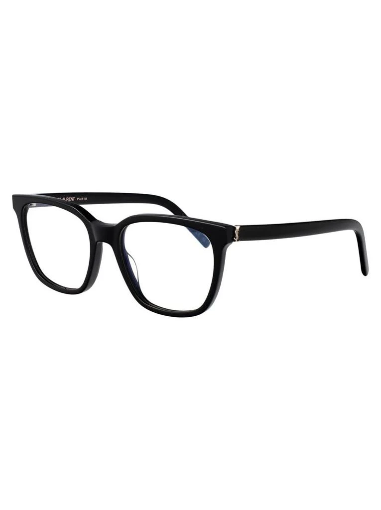 Yves Saint Laurent Saint Laurent Eyewear Optical 2