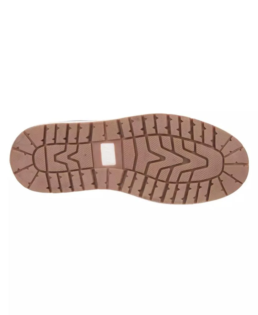 XRAY Footwear Men's Rowan Casual Boots 7