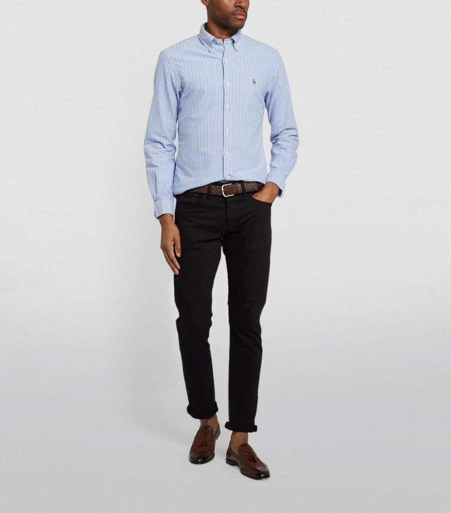 Ralph Lauren Sullivan Slim Jeans 2