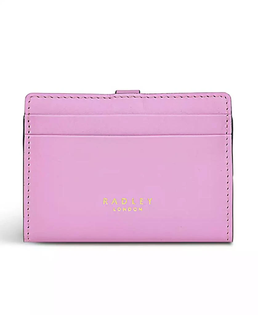 Radley Newick Road Small Purse 2