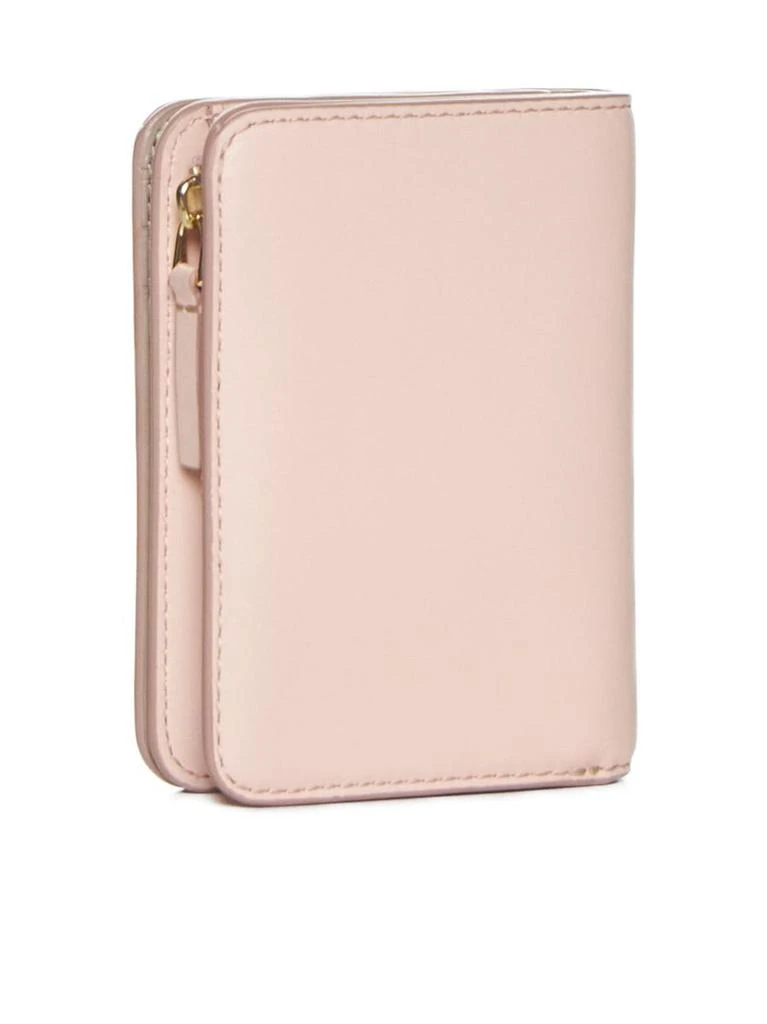 Marc Jacobs Marc Jacobs Wallets 3