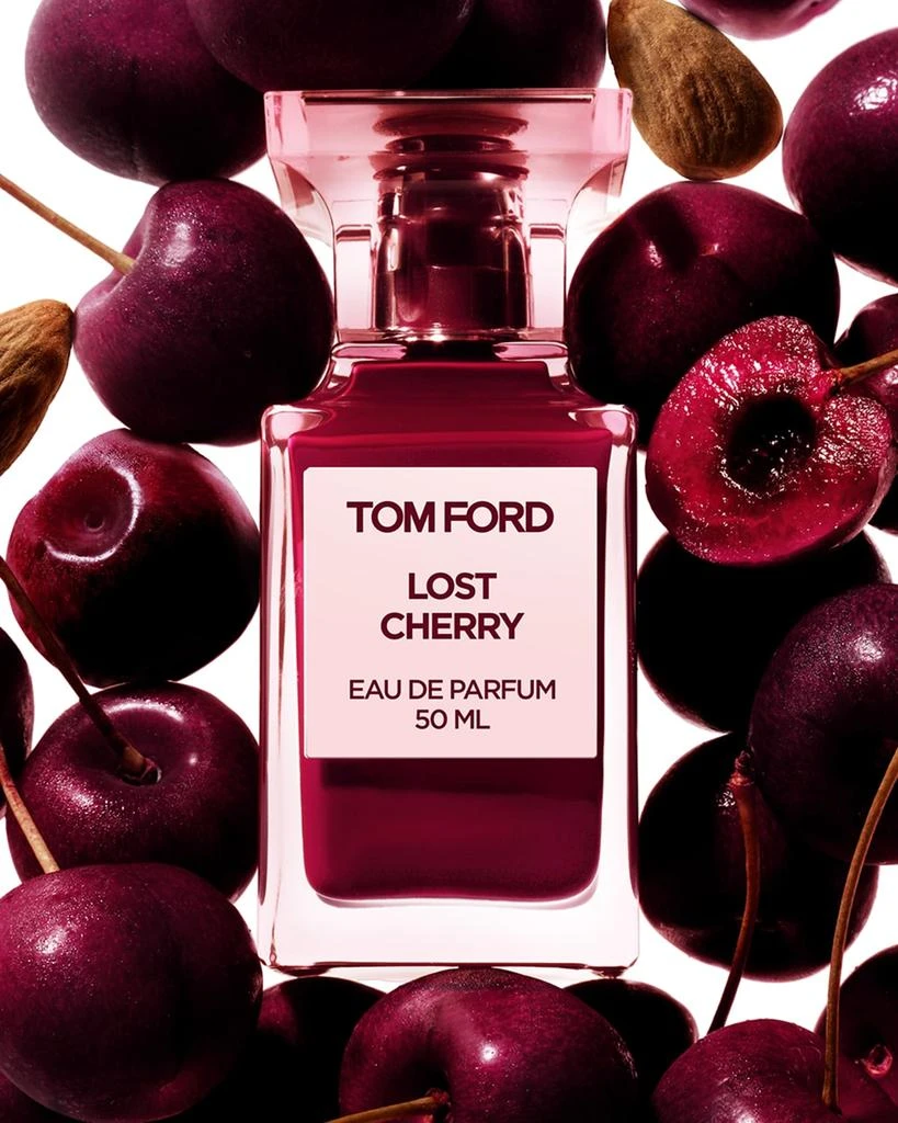 Tom Ford Lost Cherry Eau de Parfum Fragrance 2