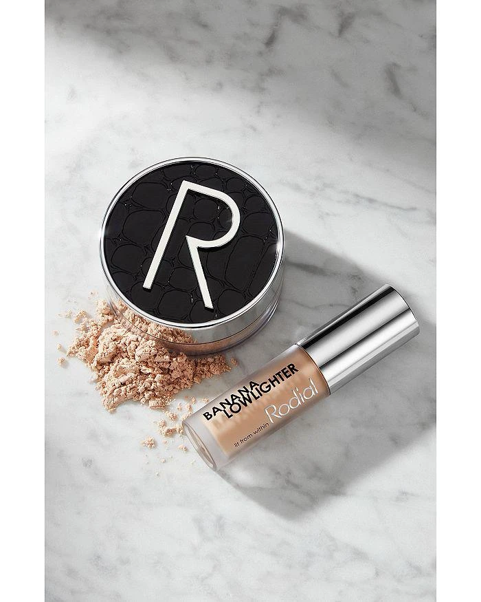 Rodial Glass Powder 6