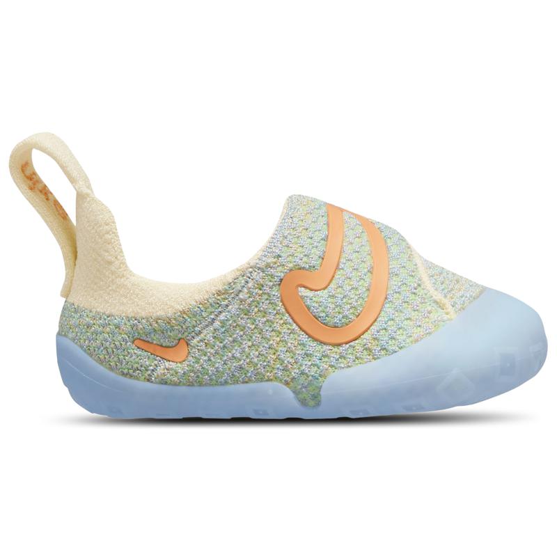 NIKE Nike Swoosh 1 - Boys' Toddler