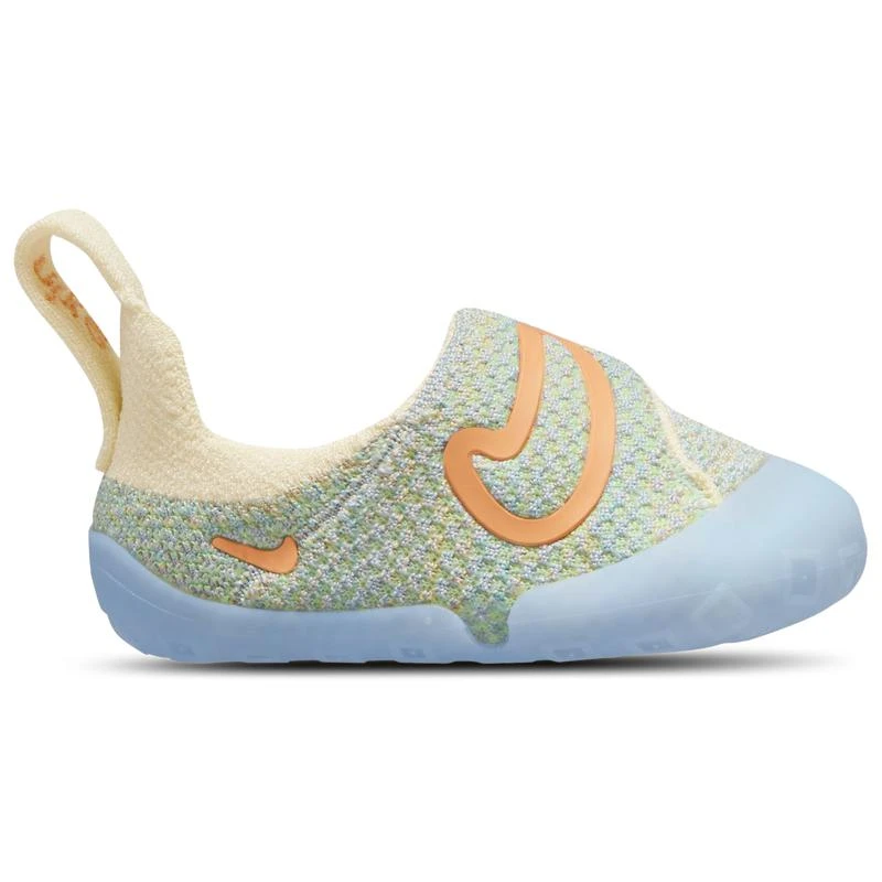 NIKE Nike Swoosh 1 - Boys' Toddler 1