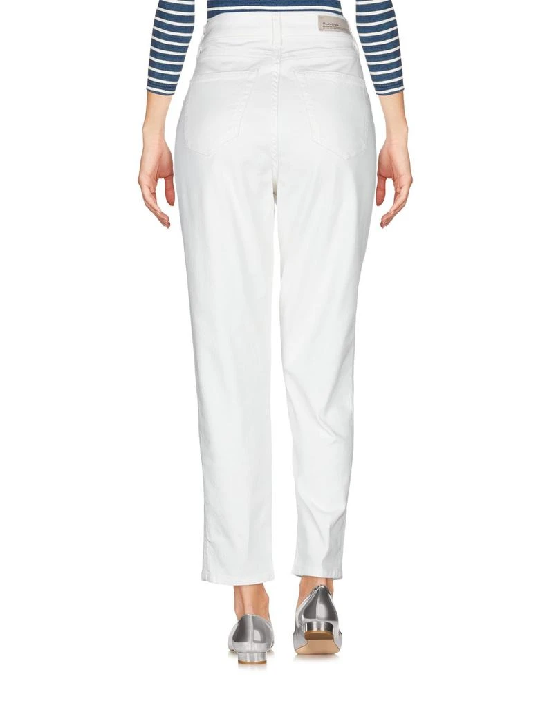 Manila Grace Straight leg 3