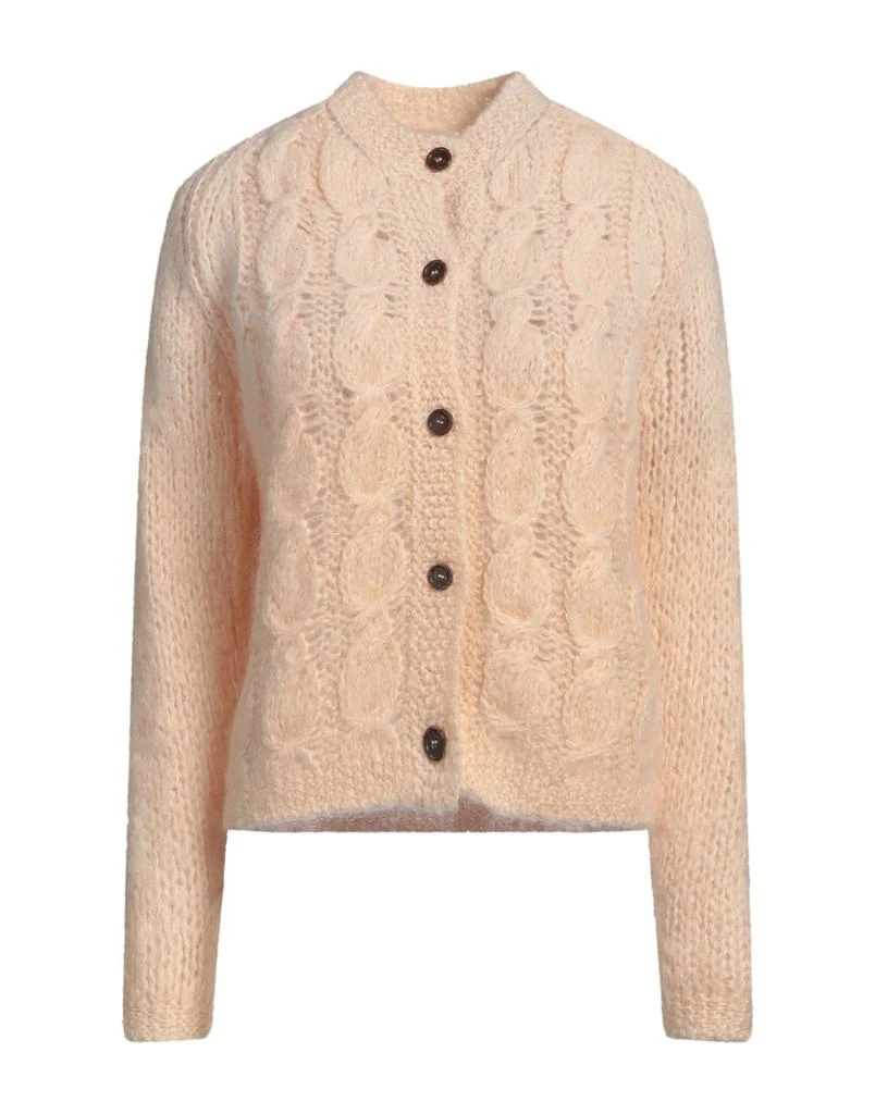 MAISON MARGIELA Cardigan 1