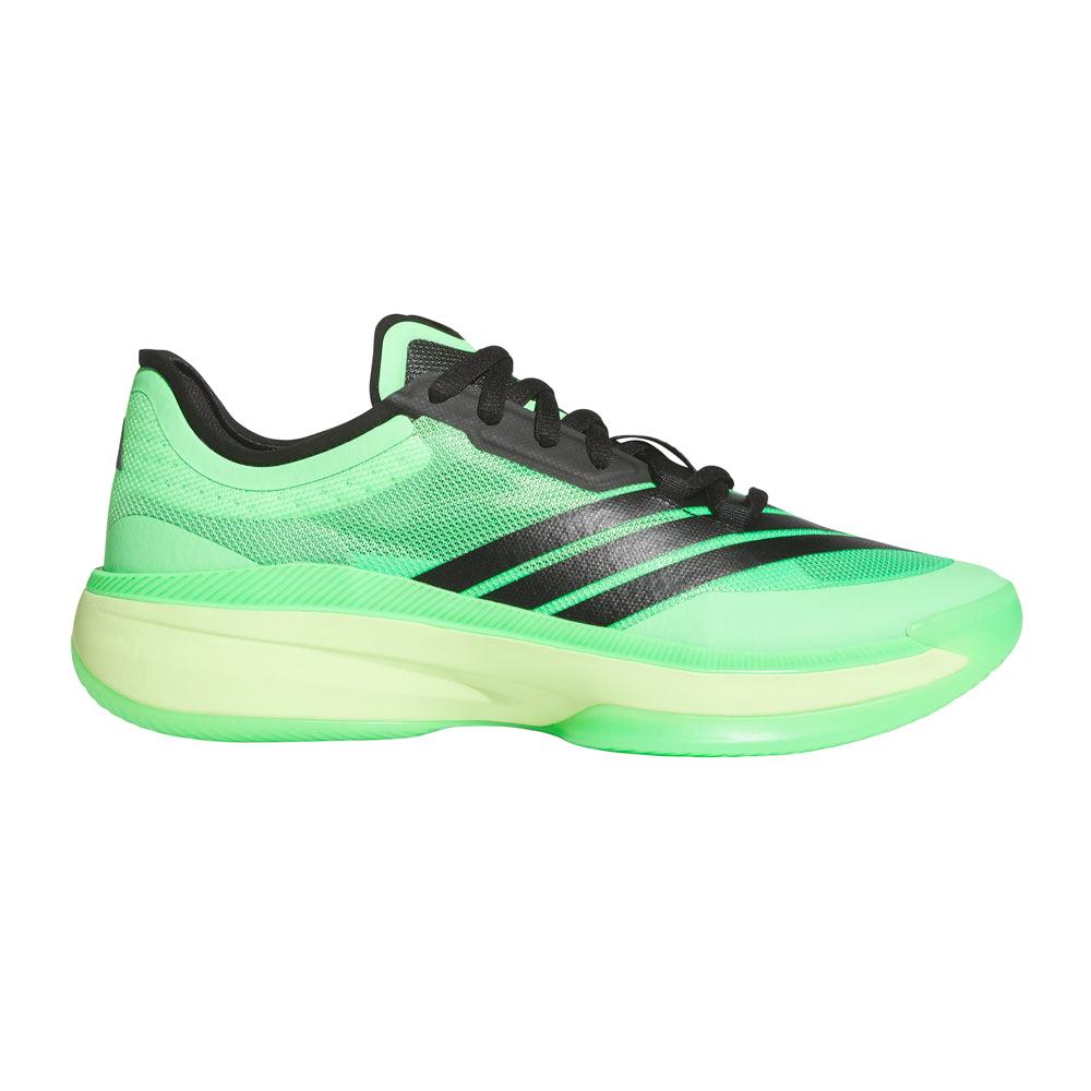 Adidas Adizero Select 3.0 Basketball Shoes