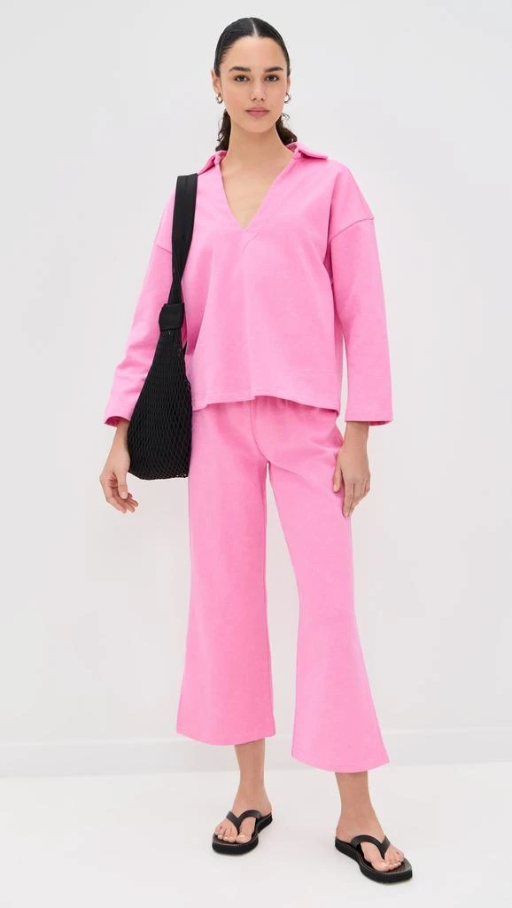 LNA Kali Pullover 4