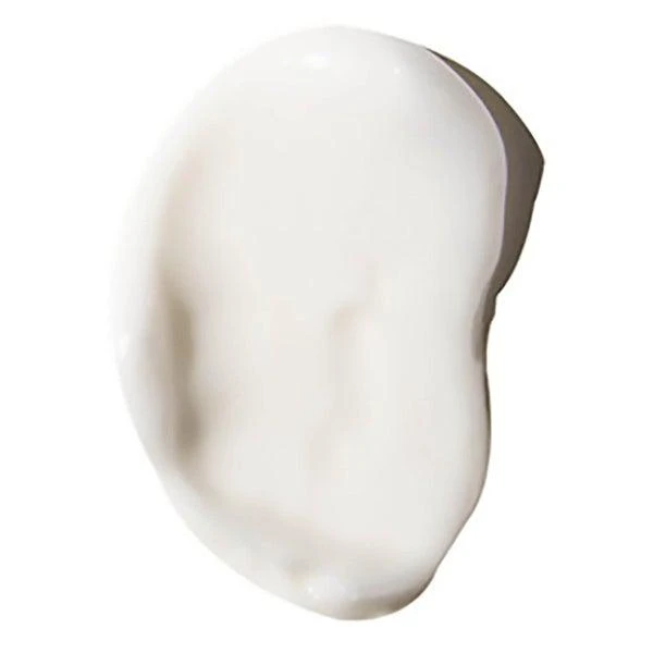 Guinot Guinot Longue Vie Firming Neck Cream 30ml 2