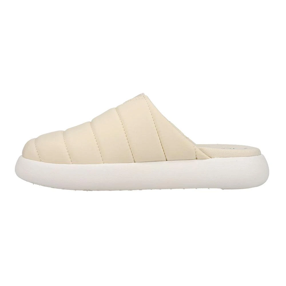 TOMS Alpargata Mallow Mule Sneakers 3