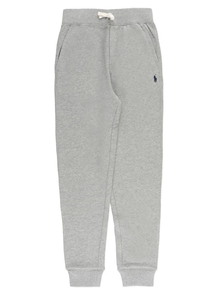 Ralph Lauren Pony Sweatpants 1