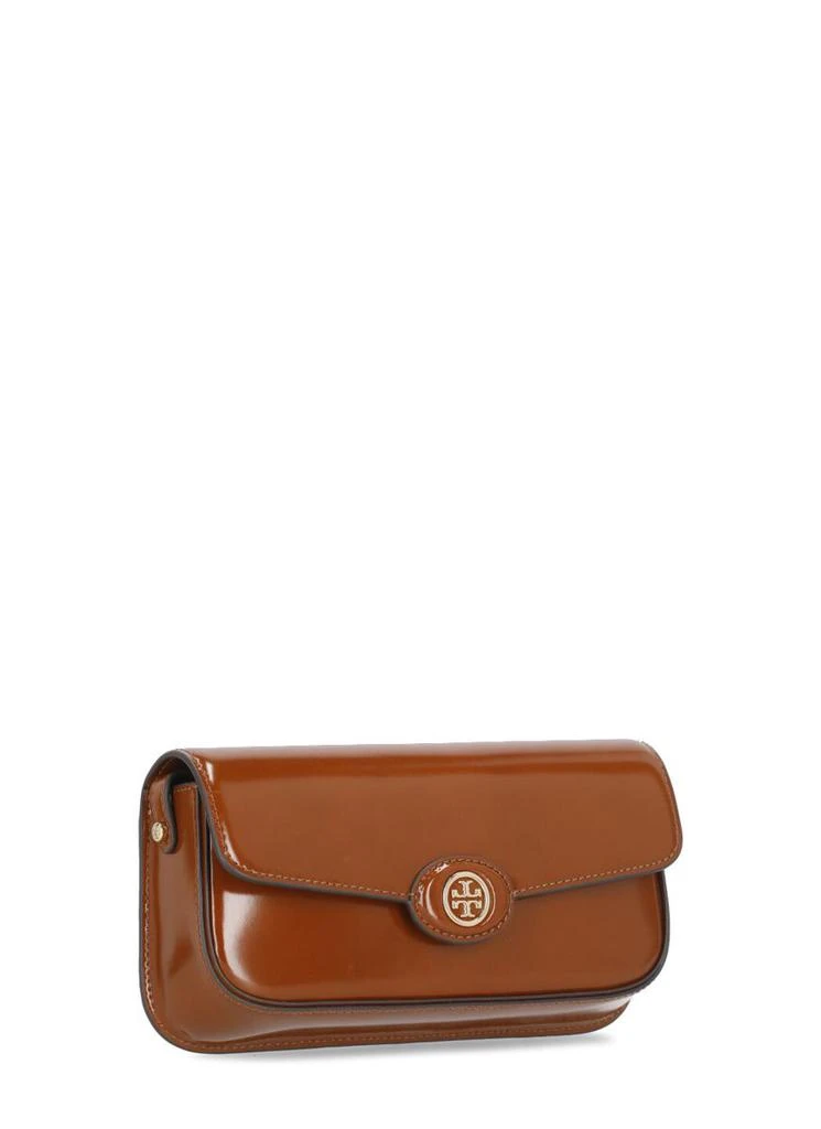 Tory Burch Tory Burch Bags 3