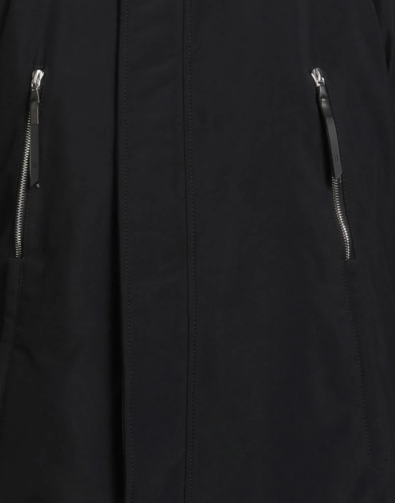 11 by Boris Bidjan Saberi Shell  jacket 4