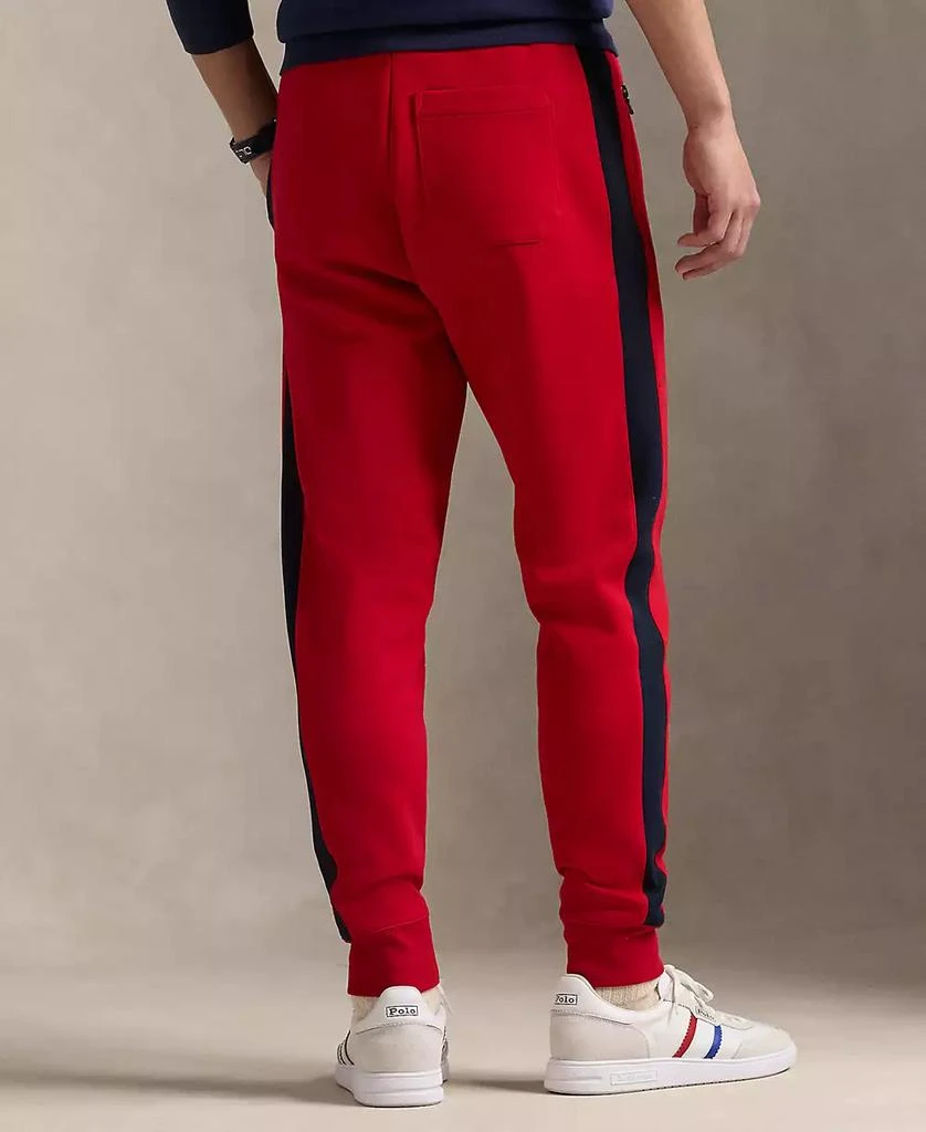 Ralph Lauren Men's Double-Knit Track Pants 2