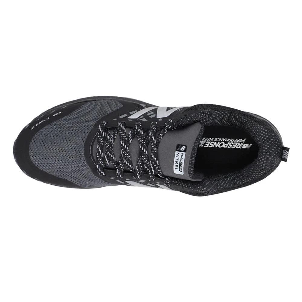 New Balance FuelCore NITREL Trail Running Shoes 4
