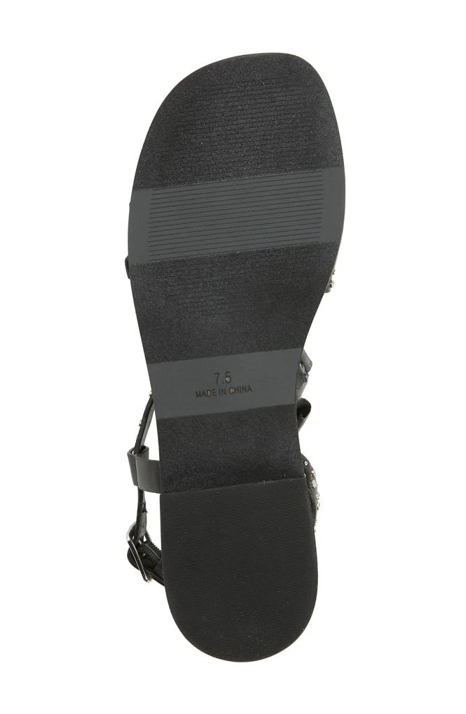 Abound Maryam Sandal 6