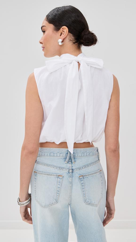Azeeza Imara Top