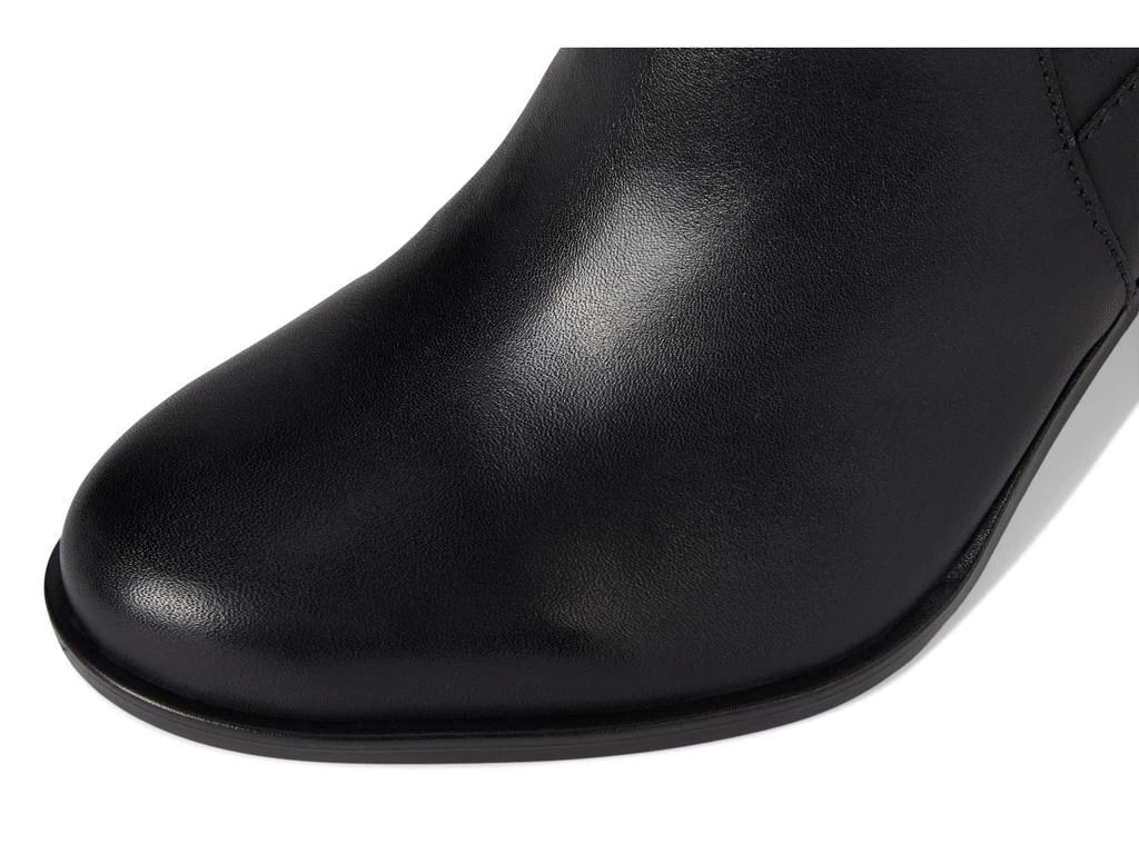 Naturalizer Kalina - Extra Wide Shaft 2