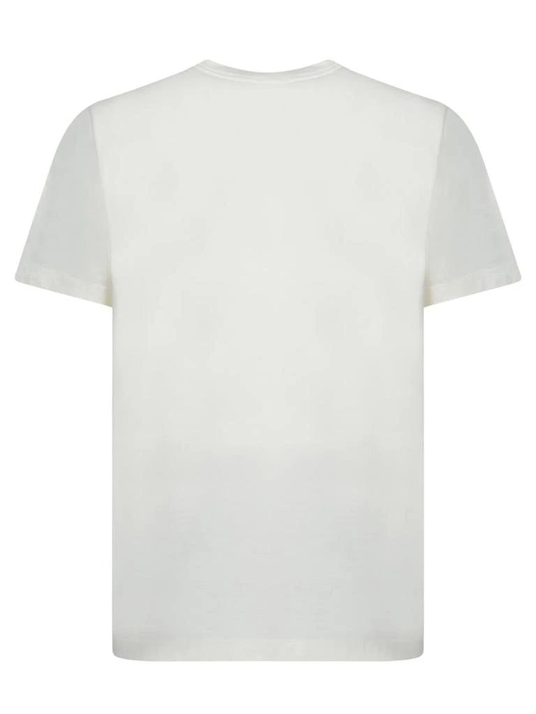 Moncler Moncler T-Shirts 2