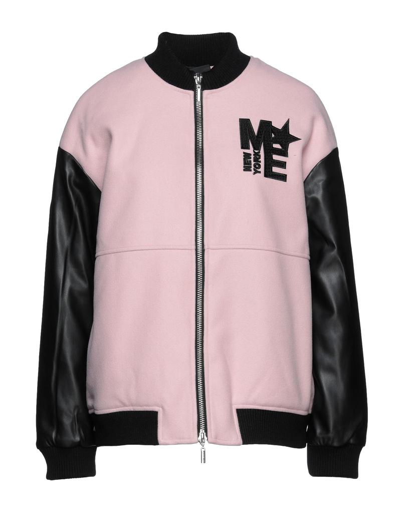 MARC ELLIS Jacket