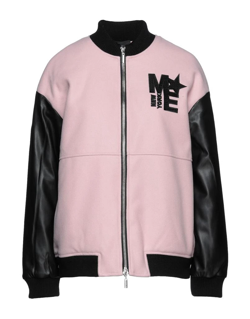 MARC ELLIS Jacket 1