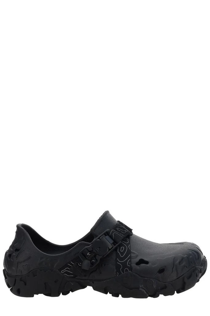 Crocs Crocs All Terrain Atlas Sandals 1