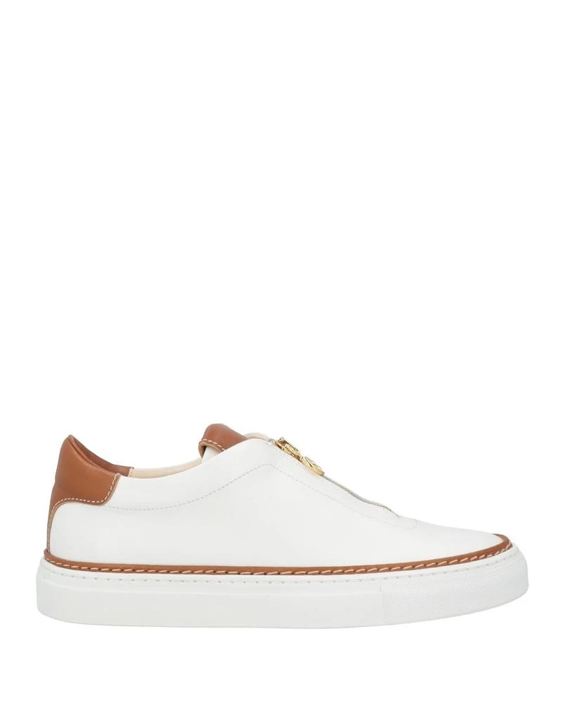 LAFAYETTE 148 Sneakers 1