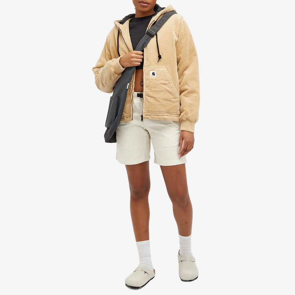 Gramicci Gramicci G Shorts 4