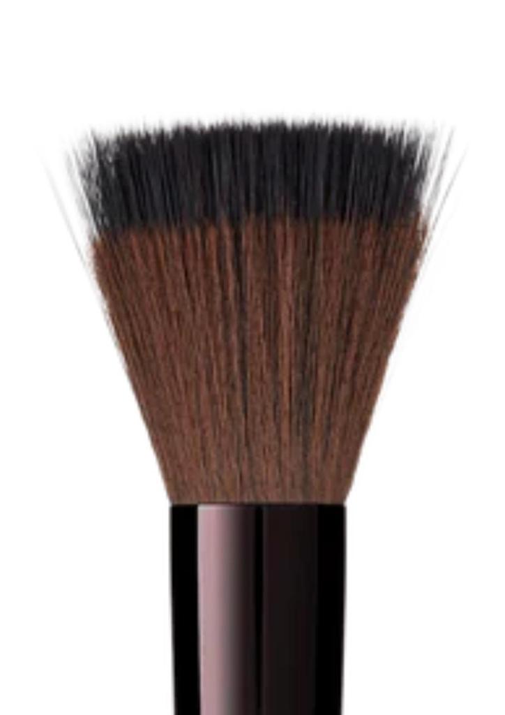 Laura Mercier Laura Mercier - Women's Finishing Brush