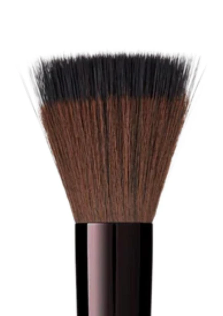 Laura Mercier Laura Mercier - Women's Finishing Brush 2