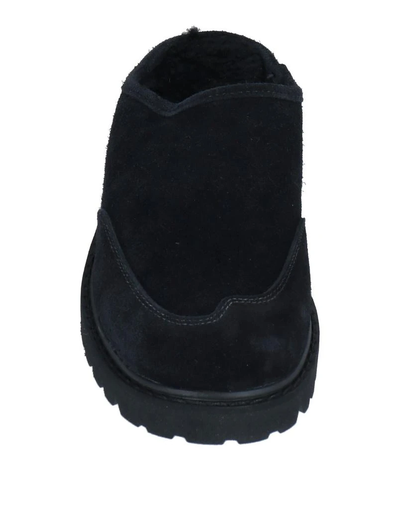 Diemme Mules and clogs 4