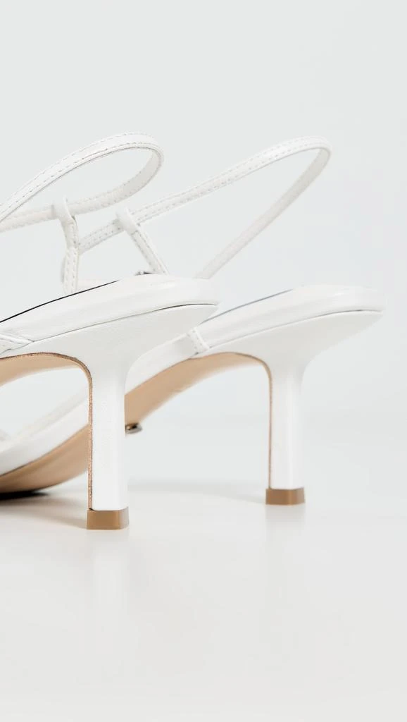 Tony Bianco Caprice Heel Sandals 3