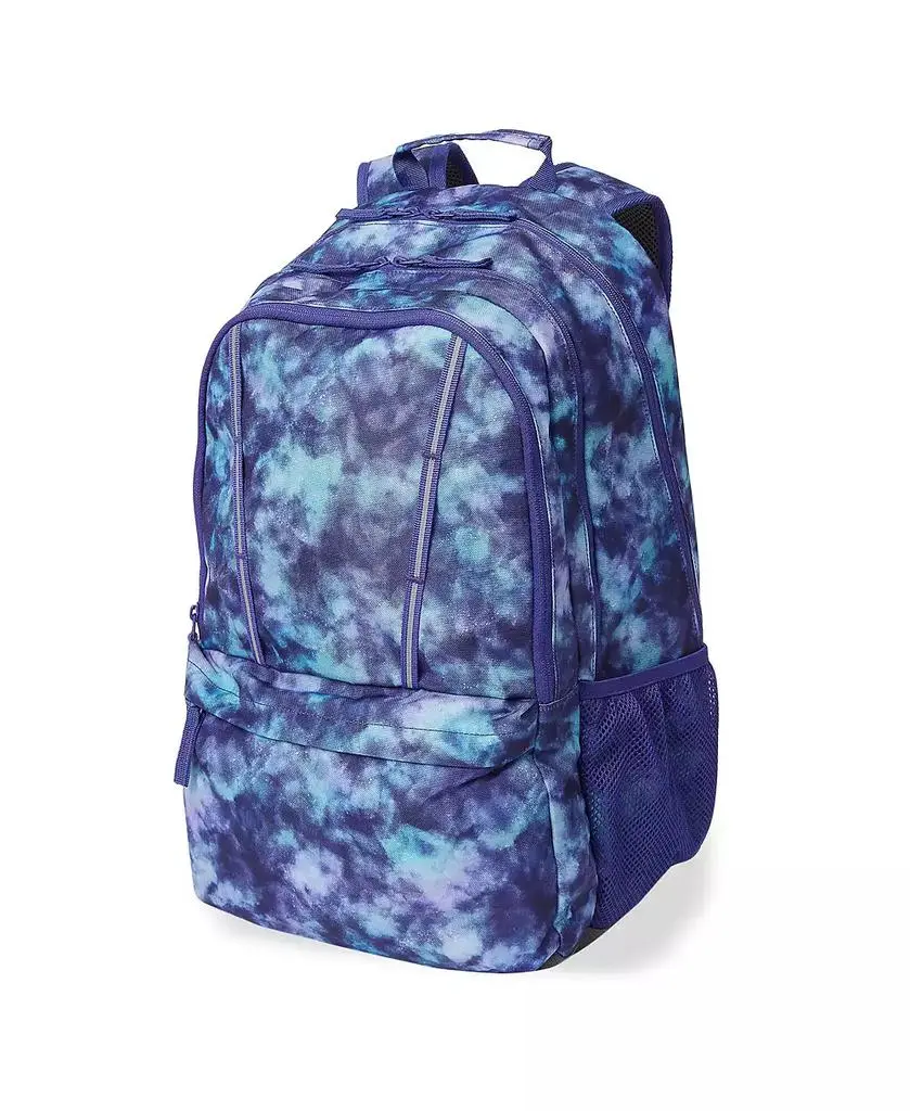 31 kids backpack Lands' End Kids ClassMate XL Backpack