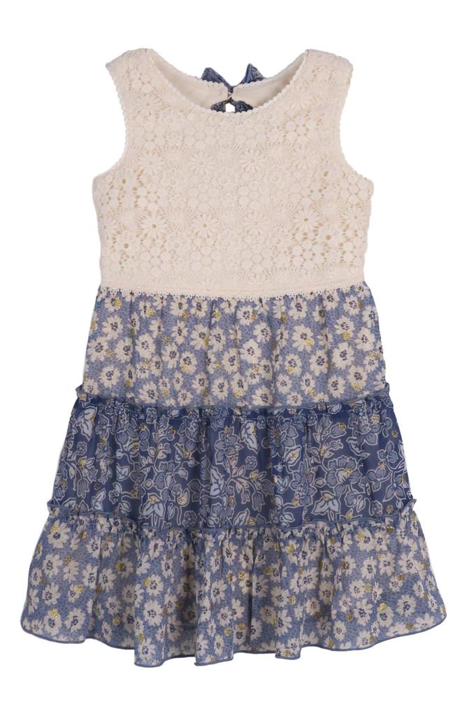 Nordstrom rack kids dresses best sale