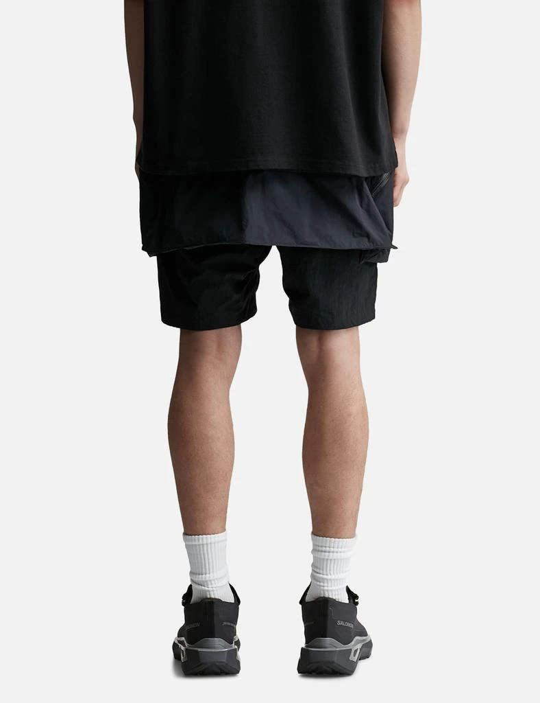 CMF Outdoor Garment Kiltic Shorts 4
