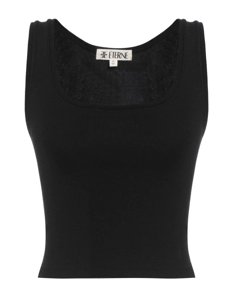 ÉTERNE Tank top