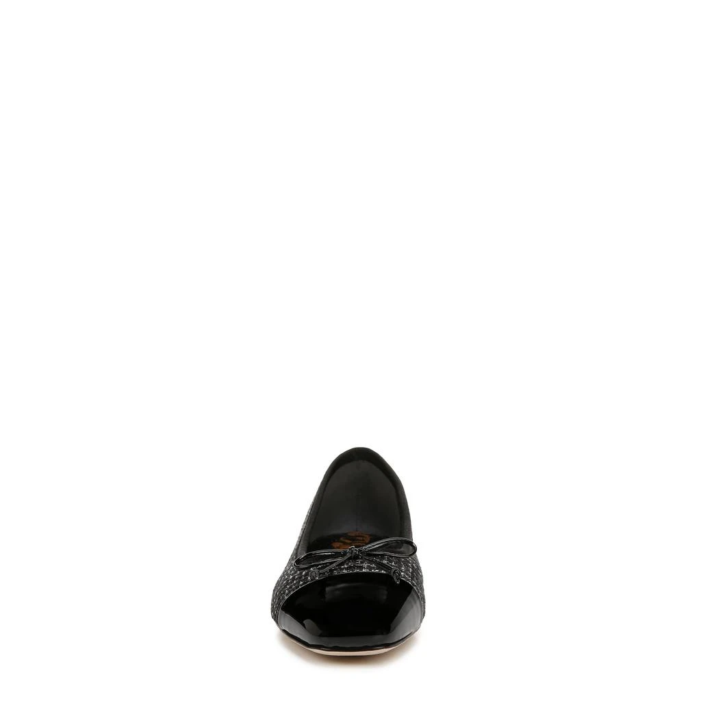 Sam Edelman Marley 7