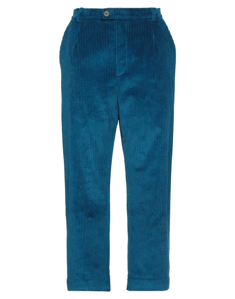 Rachel Comey Casual pants 1