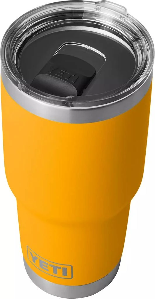 YETI YETI 30 oz. Rambler Tumbler with MagSlider Lid 3