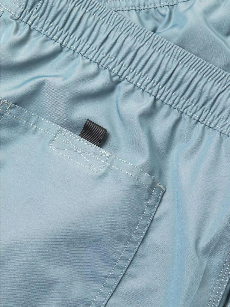 Rails La Brea Swim Shorts 6