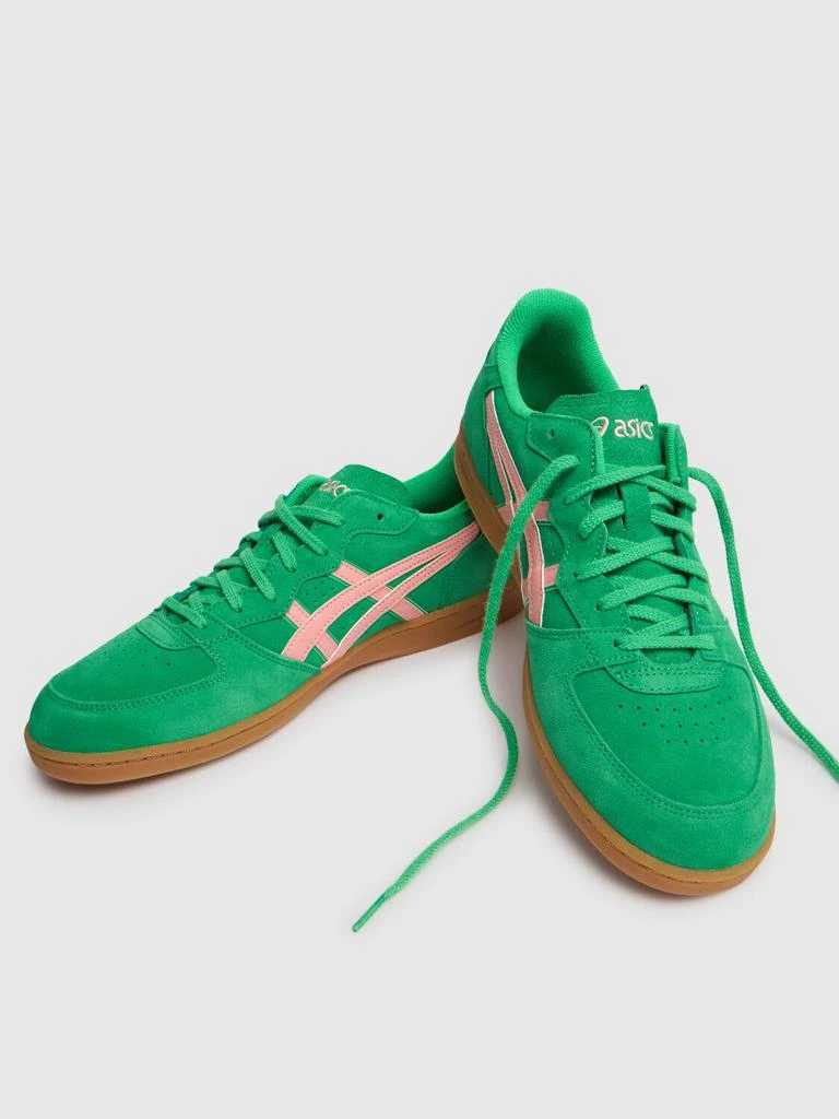 ASICS Skyhand Og Sneakers 2