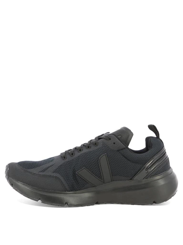 Veja Veja "Condor 2 Alveomesh" Sneakers 3