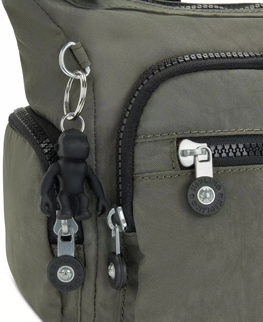 Kipling Gabbie Small Shoulder Crossbody Bag 5