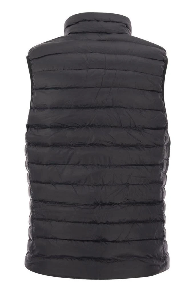 Patagonia Patagonia Waistcoat With Down Filling 2
